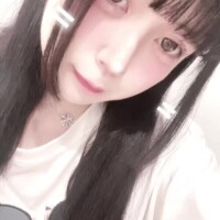 今日15:00~
