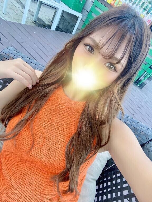 向かってるよ〜❣️