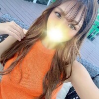 向かってるよ〜❣️