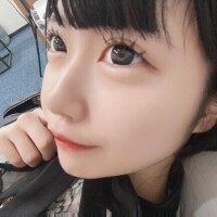 おはよ〜！
