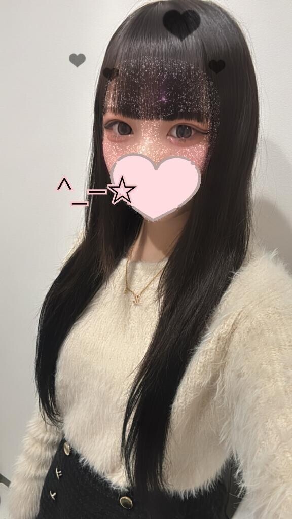 明日以降‼️