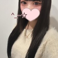 明日以降‼️