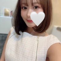 わーい😆