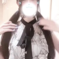 モザイク加工しかしてないよ❕