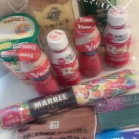 ありがとう🫶💖