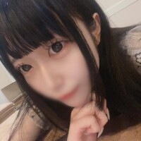 着いたよ〜🚃