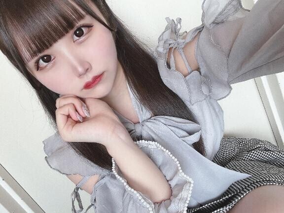 この後も♡