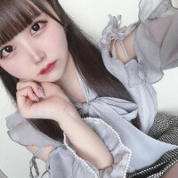 この後も♡