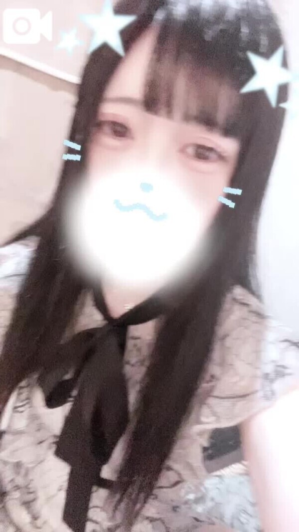 見て聴いて♡