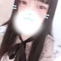 見て聴いて♡