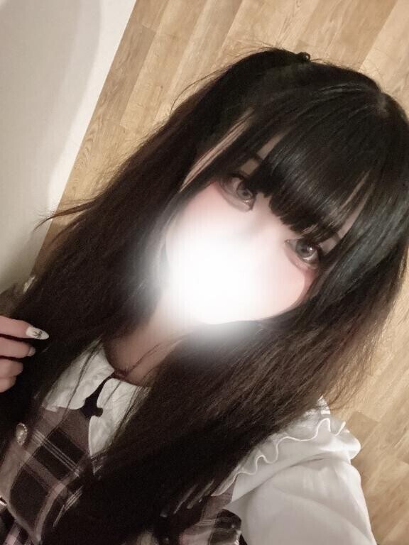 あと少しー