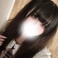 あと少しー