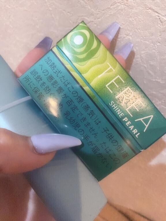 よく聞かれるので🤫