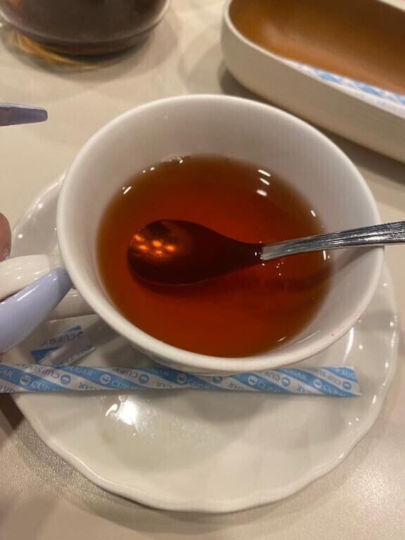 休日は