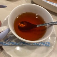 休日は