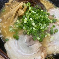 ラーメンの話題🍥🍜