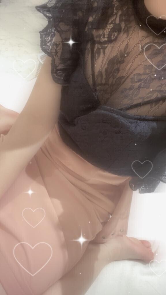 あと1枠〜