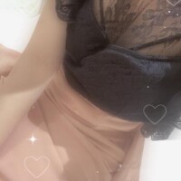 あと1枠〜