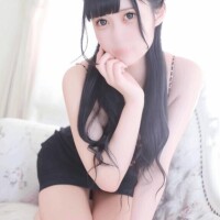 お姉さんな日も💭