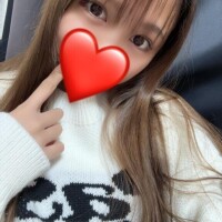 明日は