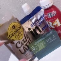 だいすきなもの♡