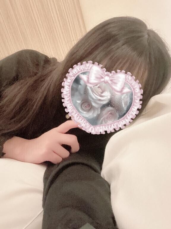 おやすみ🌙*ﾟ