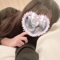 おやすみ🌙*ﾟ