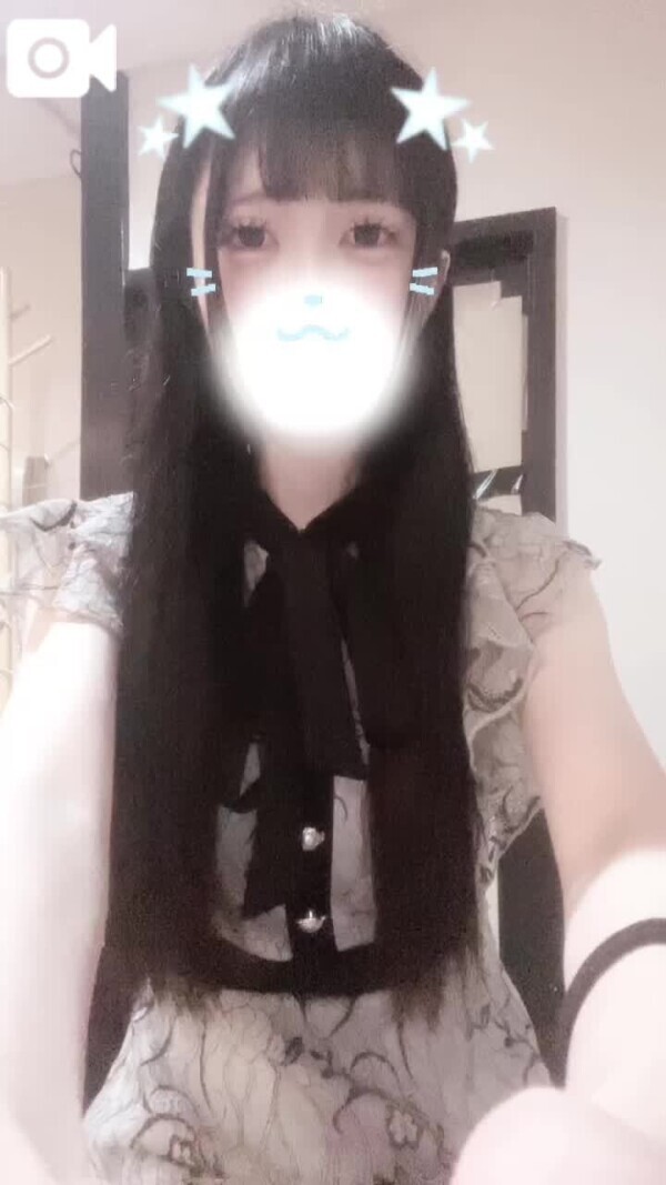 バズりたい❕