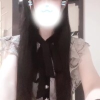 バズりたい❕