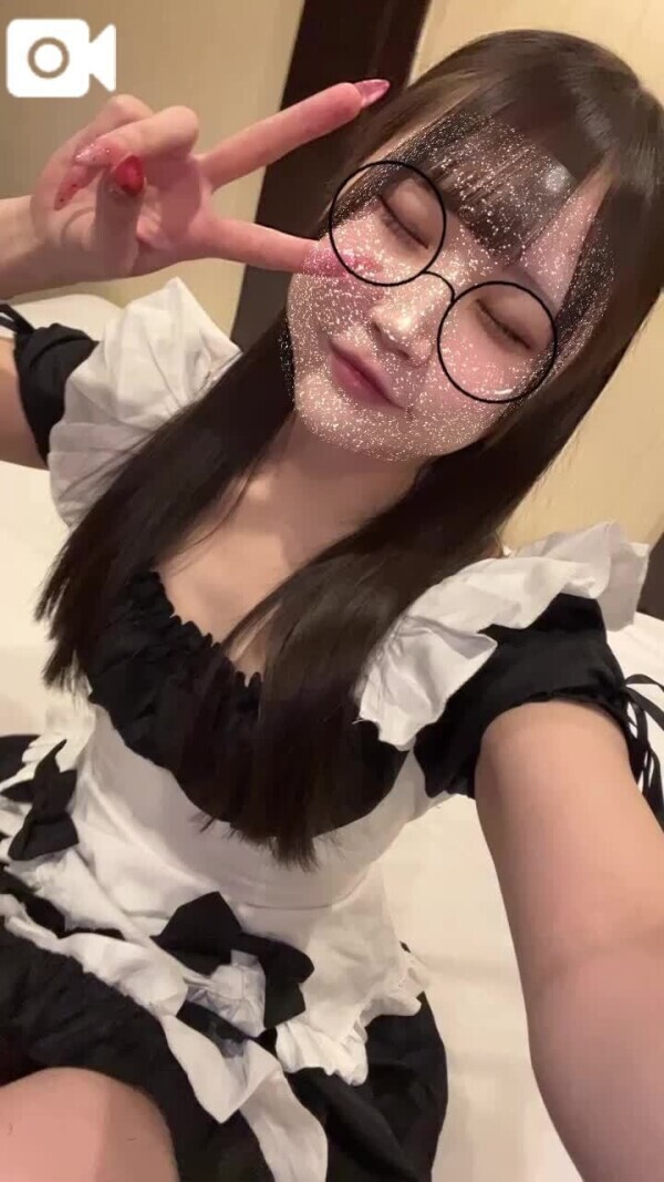 シたいの♡