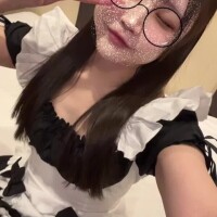 シたいの♡