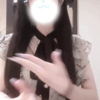 動くレム