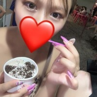 さすがに😱