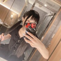 おはよ！