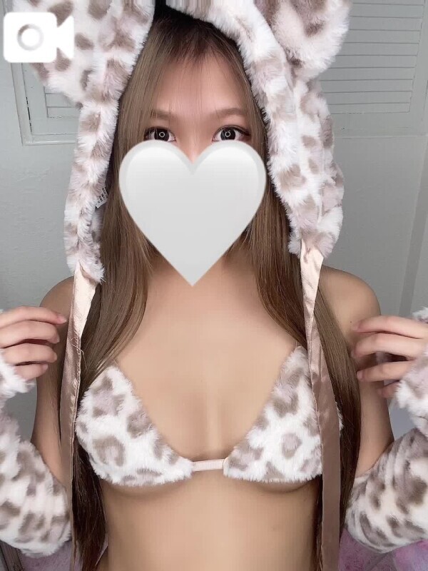 爆買い