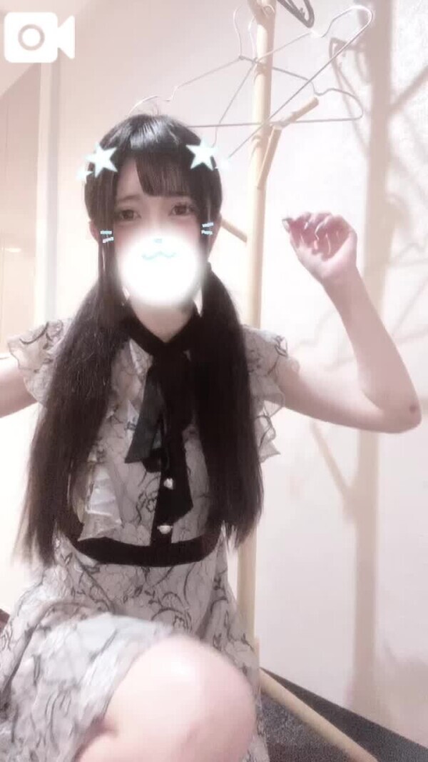 モチベ