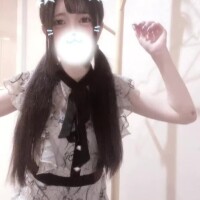モチベ