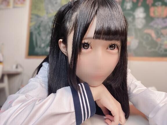 ばぶちぃ時代