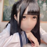 ばぶちぃ時代
