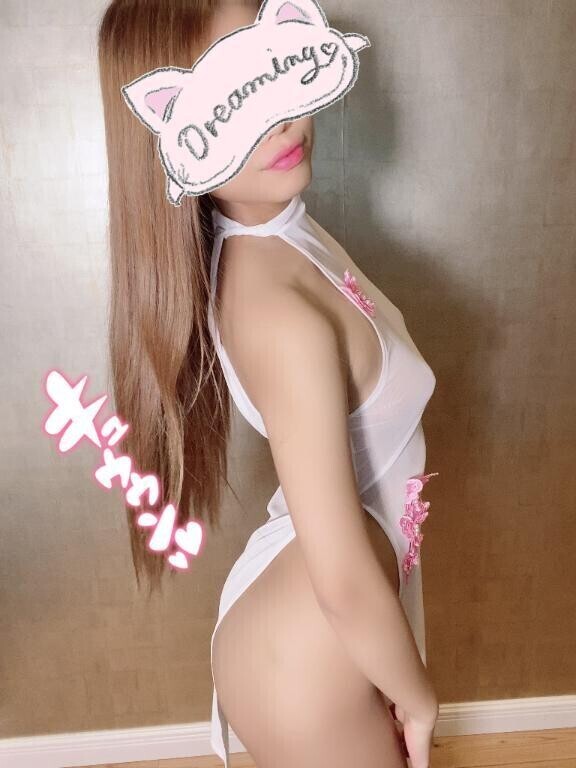 50分or70分