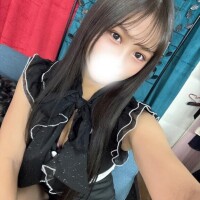 用事終わりに