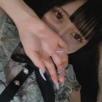 まってるよ👍🏻