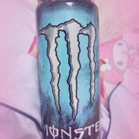 カチコミ❕
