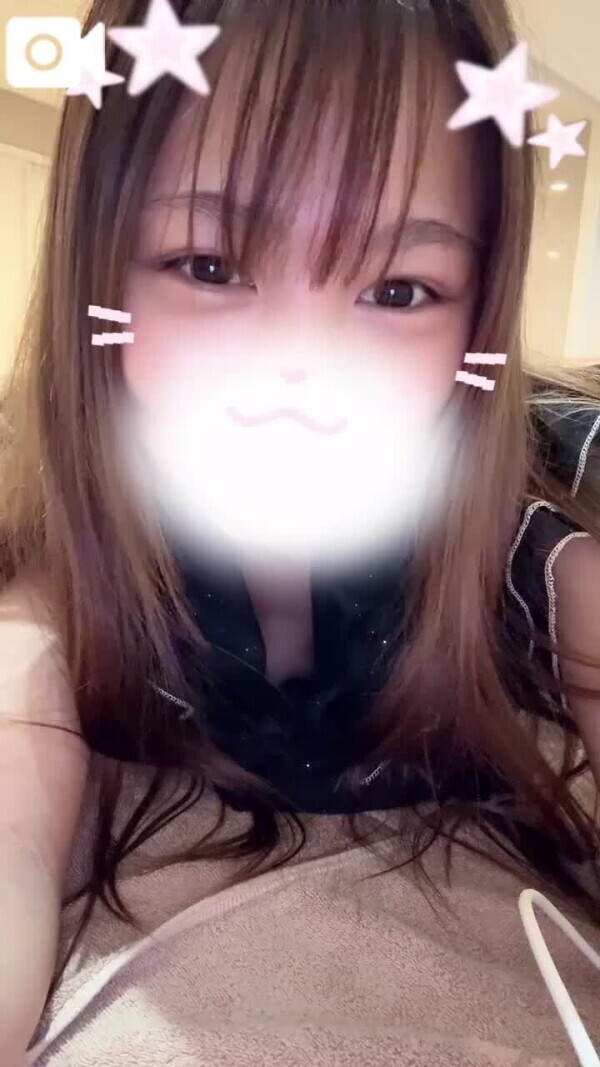 明日は❣️