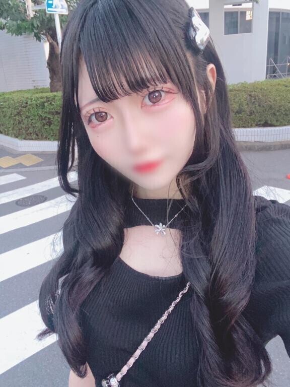 24時間限定用