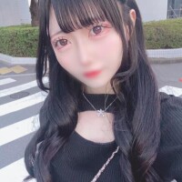 24時間限定用