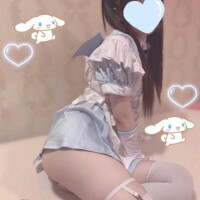 ぷりぷり