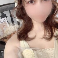 この後❣️