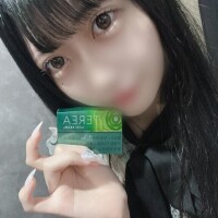 きのうのありがとう♡