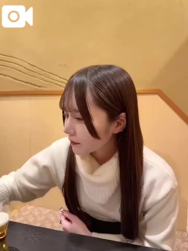 生しか✊♡